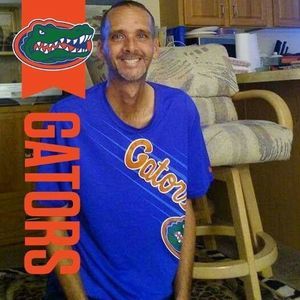 Meet your Posher, Carl